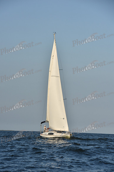 2019 ALIR_2326