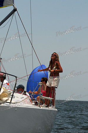 2011 Southern Bay RW D 1005