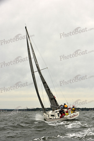 2018 Denmark Race_0115