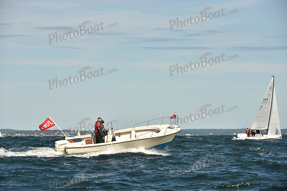 2018 J70 Worlds F_0114