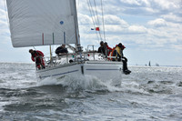 2019 Block Island Race_0754