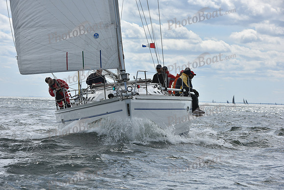 2019 Block Island Race_0754