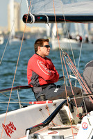 2015 St Pete NOOD A 092
