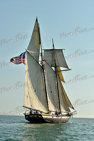 2017 St Petersburg Habana Race_1801
