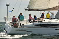2018 Vineyard Cup A_0978