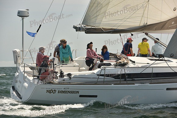2018 Vineyard Cup A_0978