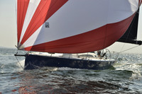 2018 Block Island Race_1396