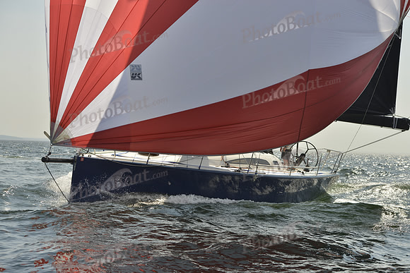 2018 Block Island Race_1396