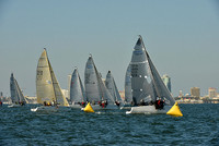 2015 St Pete NOOD A 114