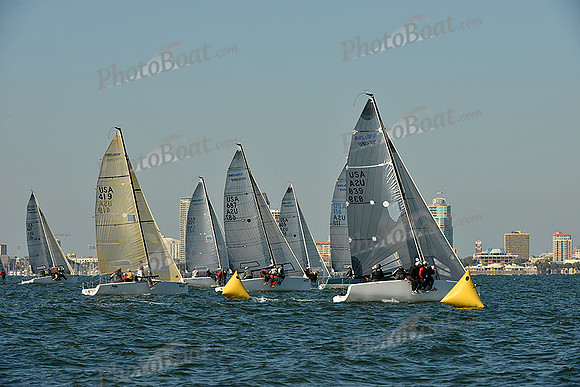 2015 St Pete NOOD A 114