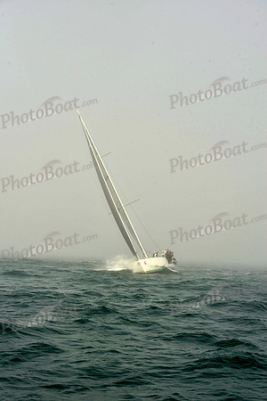 2017 Block Island Race Week E_0263