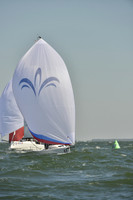2017 Quantum J70 Midwinters B_0936