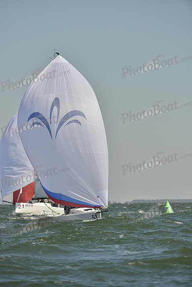 2017 Quantum J70 Midwinters B_0936