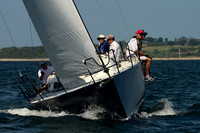 2013 Block Island Race Week A1 1172