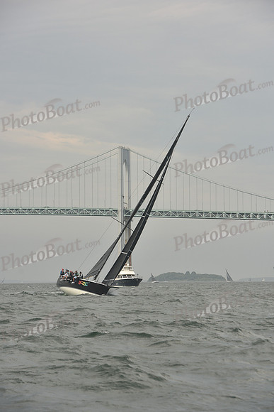 2024 NYYC Annual Regatta_2838