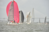 2019 Charleston Race Week C_0033