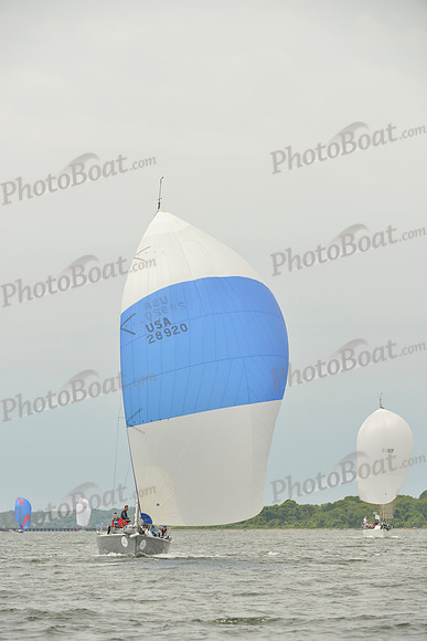 2016 NYYC Annual Regatta D_0206