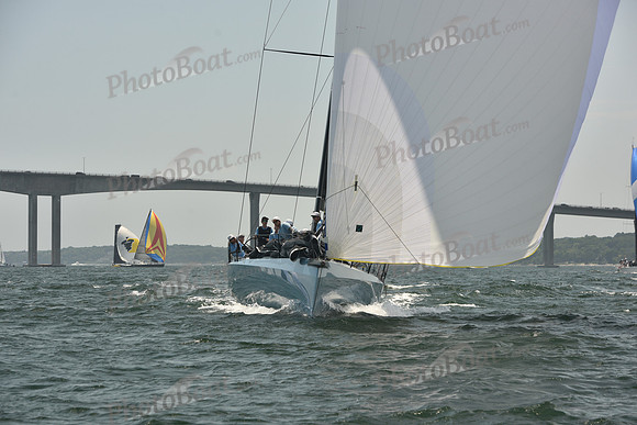 2024 NYYC Annual Regatta_2200