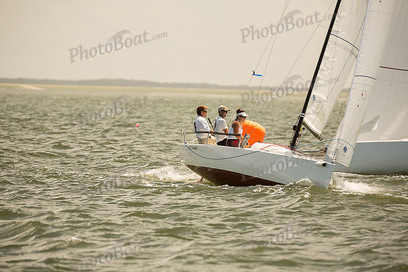 DBP_7968