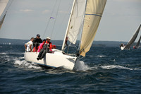 2016 Chester Race Week A_1398