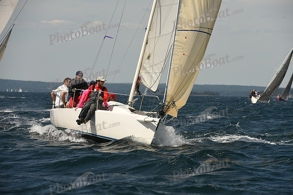 2016 Chester Race Week A_1398