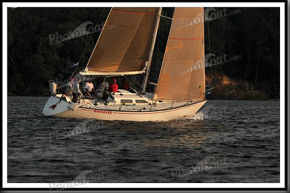 proof_2010 Gov Cup C 412