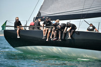 2018 NYYC Race Week B_0305
