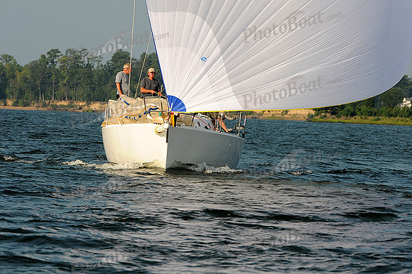 2012 Gov Cup B 730