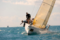 2012 Key West Race Week D 444