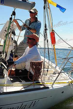 2014 Vineyard Race A 1097