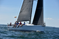 2019 Marblehead to Halifax A_1517