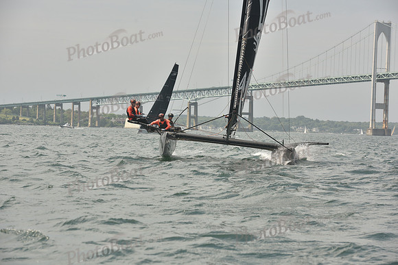 2024 NYYC Annual Regatta_2392