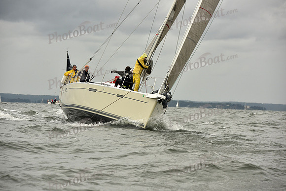 2018 Denmark Race_2060