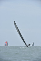 2019 NYYC Annual Regatta D_0365