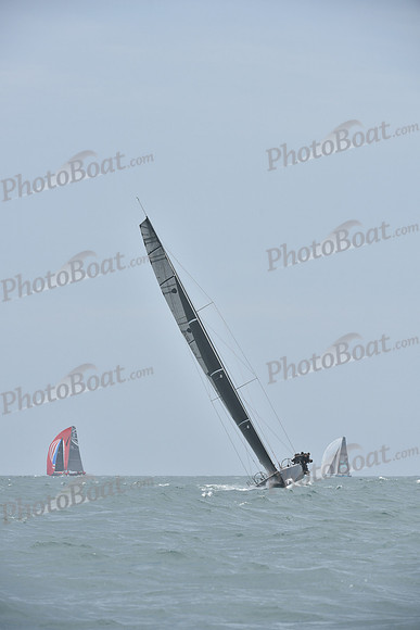 2019 NYYC Annual Regatta D_0365