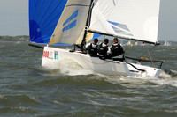 2011_Charleston_RW_A 375