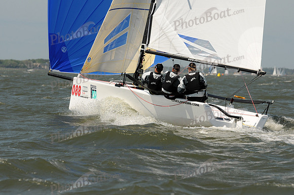 2011_Charleston_RW_A 375