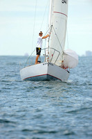 2012 Atlantic City RW B 689