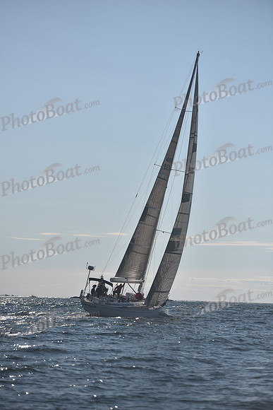 2021 Vineyard Race B 2573