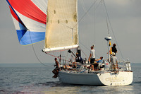 2013 Vineyard Race A 1947
