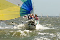 2011_Charleston_RW_A 937