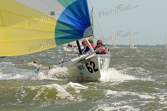 2011_Charleston_RW_A 937