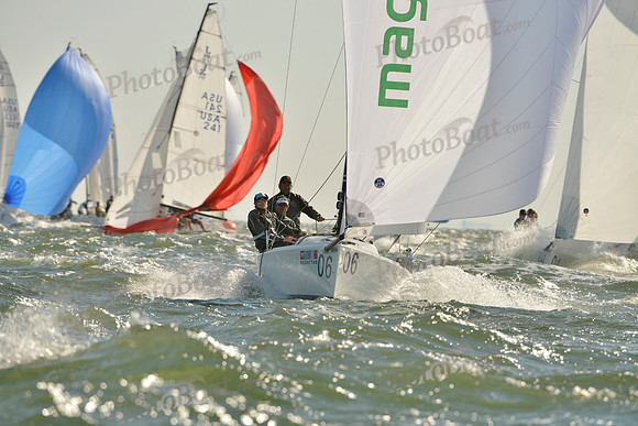 2017 Quantum J70 Midwinters B_0093