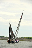 2015 NYYC Annual Regatta C 439