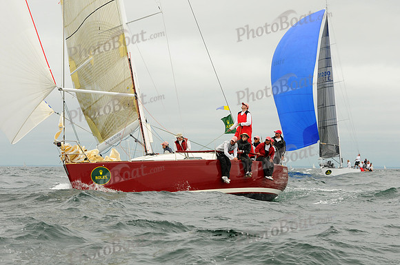 2011 Block Island RW E 1113