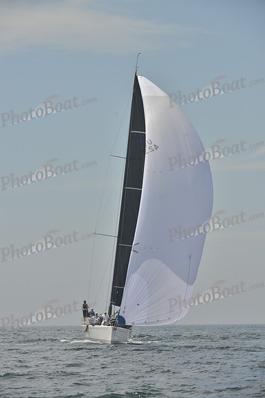 2021 Block Island Race Week A_0299