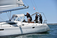 2019 Figawi_1038