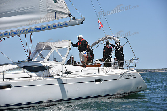 2019 Figawi_1038