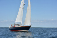 2019 Around Marthas Vineyard A_1411