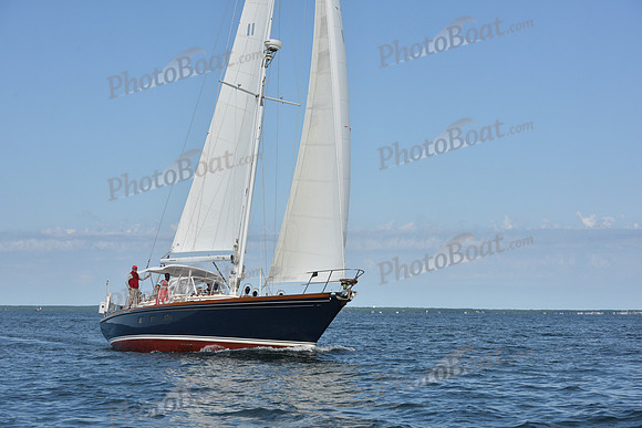 2019 Around Marthas Vineyard A_1411